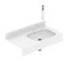 soap dispenser hole 500 101 100x100